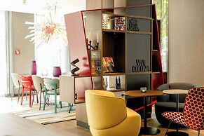 Motel One Köln - Mediapark