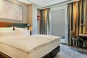 Motel One Köln - Mediapark