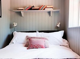 Bel & The Dragon Churt