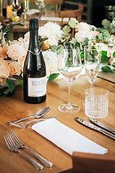 Bel & The Dragon Churt