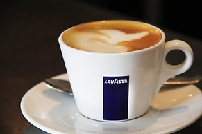 Bel & The Dragon Churt