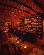 Narbona Wine Lodge