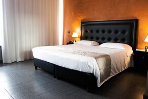 Hotel Masaniello Luxury
