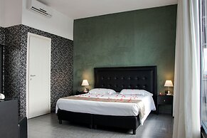 Hotel Masaniello Luxury
