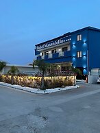 Hotel Masaniello Luxury