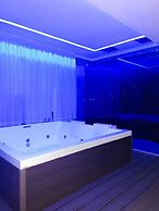 Hotel Masaniello Luxury