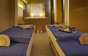 De Sol Spa Hotel
