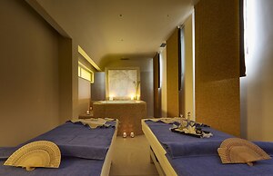 De Sol Spa Hotel