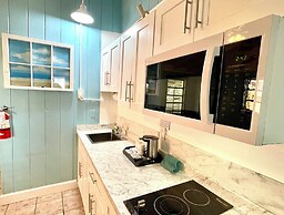 The Pelican Key Largo Cottages