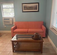 The Pelican Key Largo Cottages