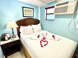 The Pelican Key Largo Cottages