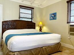 The Pelican Key Largo Cottages