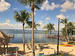 The Pelican Key Largo Cottages