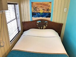 The Pelican Key Largo Cottages