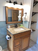 The Pelican Key Largo Cottages