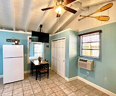 The Pelican Key Largo Cottages