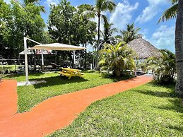 The Pelican Key Largo Cottages