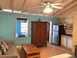 The Pelican Key Largo Cottages