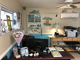 The Pelican Key Largo Cottages