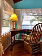 The Pelican Key Largo Cottages