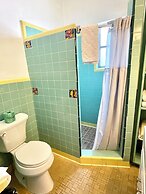 The Pelican Key Largo Cottages
