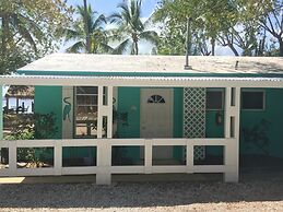The Pelican Key Largo Cottages