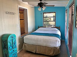 The Pelican Key Largo Cottages