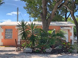 The Pelican Key Largo Cottages