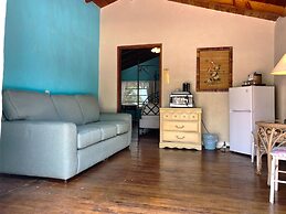 The Pelican Key Largo Cottages