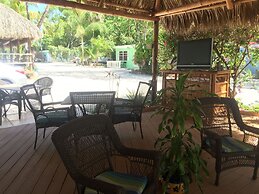 The Pelican Key Largo Cottages