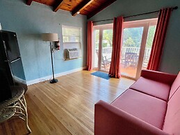 The Pelican Key Largo Cottages