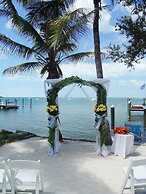 The Pelican Key Largo Cottages
