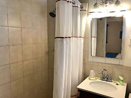 The Pelican Key Largo Cottages