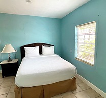 The Pelican Key Largo Cottages