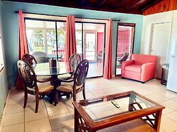 The Pelican Key Largo Cottages