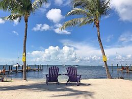 The Pelican Key Largo Cottages