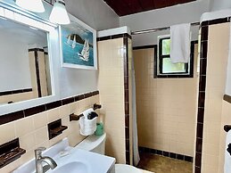 The Pelican Key Largo Cottages