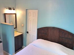 The Pelican Key Largo Cottages