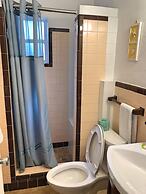 The Pelican Key Largo Cottages