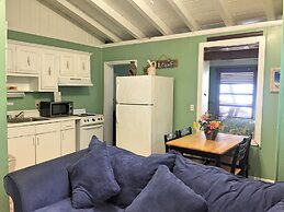 The Pelican Key Largo Cottages
