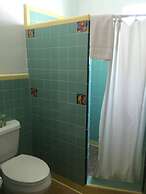 The Pelican Key Largo Cottages