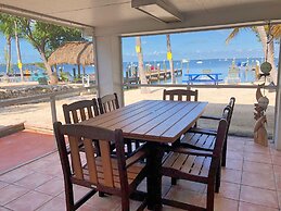 The Pelican Key Largo Cottages