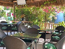 The Pelican Key Largo Cottages