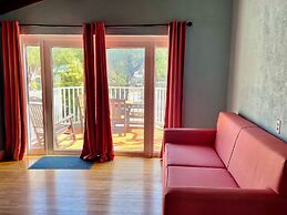 The Pelican Key Largo Cottages
