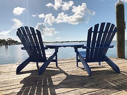 The Pelican Key Largo Cottages