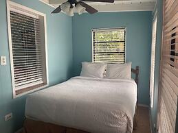 The Pelican Key Largo Cottages