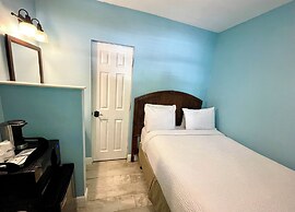 The Pelican Key Largo Cottages
