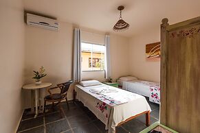 Vale Verde Praia Hotel