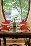 Me Saigon Boutique Hotel