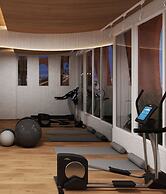 Me Saigon Boutique Hotel